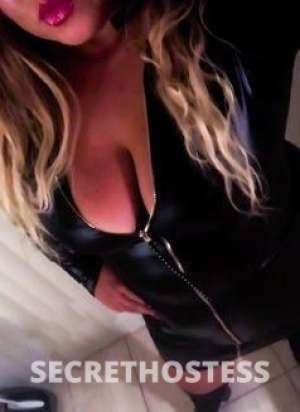 29 year old English Escort in Belfast Mistress L Royale Carnal Chambers – British dominatrix in 