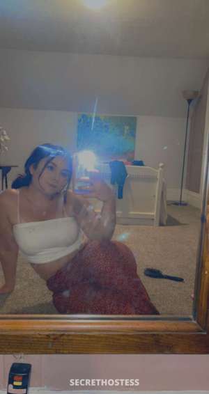 Down for meetup discreetly hmu on cell:xxxx-xxx-xxx telegram in Scranton Wilkes-Barre PA