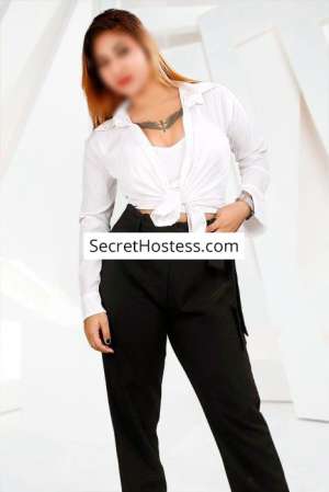Monali 27Yrs Old Escort 59KG 174CM Tall Delhi Image - 2