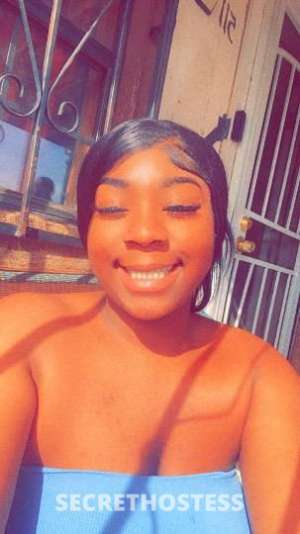 Mya 20Yrs Old Escort Odessa TX Image - 1