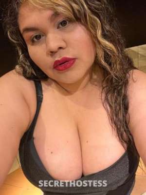 NATALIA 26Yrs Old Escort San Jose CA Image - 1