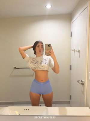 Verified ad ✪:i’m very much available tonight for hookup in Ft Myers-SW Florida FL