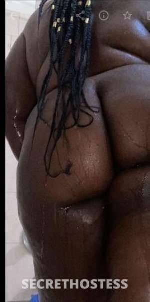 Nasia 29Yrs Old Escort Buffalo NY Image - 1