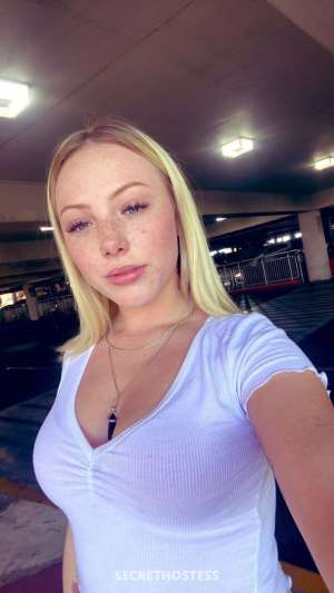 22 year old Escort in Charlotte NC Available for all style and service ?? Booking of 