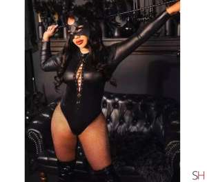 Niko 25Yrs Old Escort East Sussex Image - 1