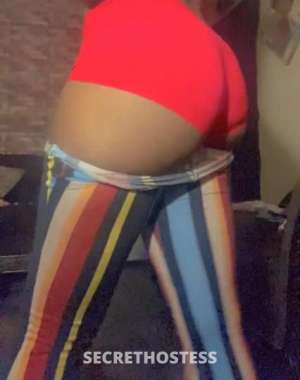 Persuasion 22Yrs Old Escort North Mississippi MS Image - 3