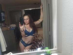 Reno 33Yrs Old Escort Raleigh-Durham NC Image - 0