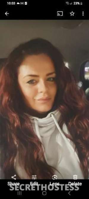 Reno 33Yrs Old Escort Raleigh-Durham NC Image - 3
