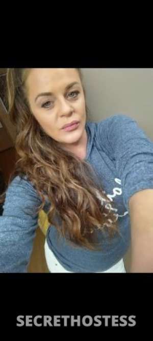 Reno 33Yrs Old Escort Raleigh-Durham NC Image - 5