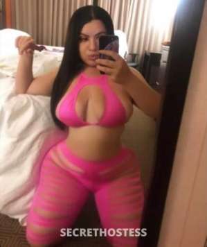 Royalty 22Yrs Old Escort San Gabriel Valley CA Image - 2