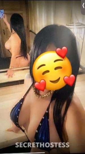 30 year old Cuban Escort in Lansing MI sandra cubanita ?? solo outcall