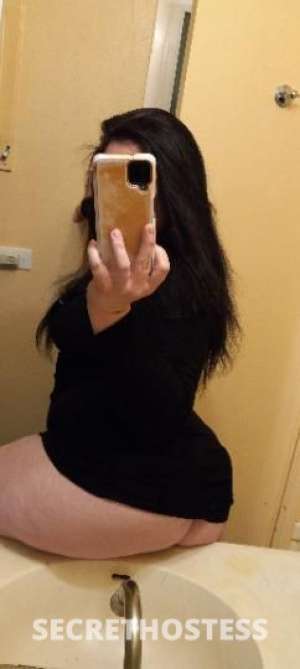 Sasha 34Yrs Old Escort 157CM Tall Merced CA Image - 3