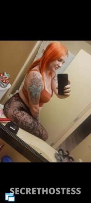 Sexyred 27Yrs Old Escort Little Rock AR Image - 2