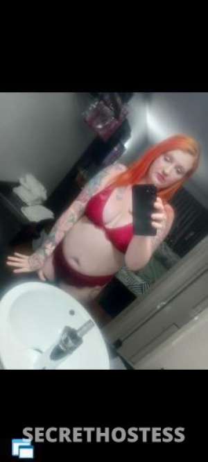 Sexyred 27Yrs Old Escort Little Rock AR Image - 3