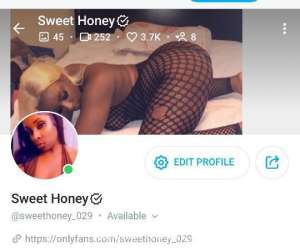 34 year old Escort in Savannah GA Sweet Honey.wet ass pussy..Incalls