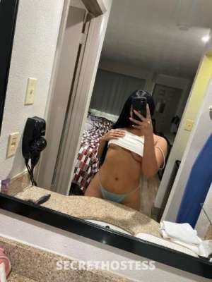 24 year old Latino Escort in Central Jersey NJ Only Incall Only Outcall