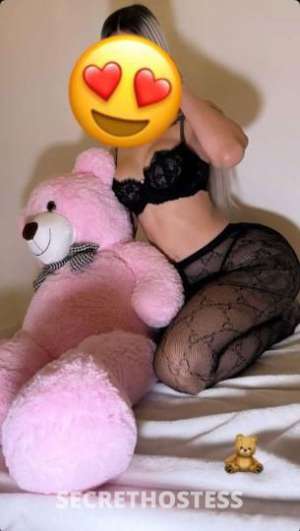23 year old Latino Escort in Westchester NY 100% Real ?Pretty?100% Legit✨ Skilled?Exotic FREAK