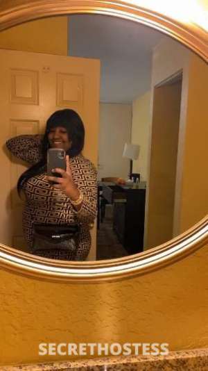 29 year old Escort in Miami FL North miami beach 2day.catch me before i go 2 work 2day at 1