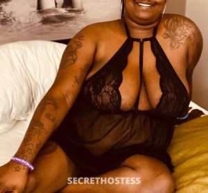 WETMOUTH 29Yrs Old Escort Miami FL Image - 3