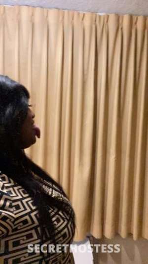 WETMOUTH 29Yrs Old Escort Miami FL Image - 7