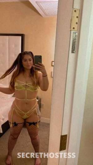 Winter 27Yrs Old Escort Reno NV Image - 6
