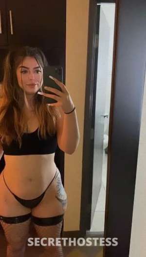 Winter 27Yrs Old Escort Reno NV Image - 8