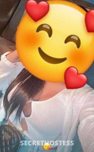 34 year old Escort in Chicago IL Yaczu