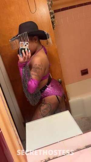 Carmel Baddie MOBILE &amp; Urgently Craving Delicious  in Southwest Michigan MI