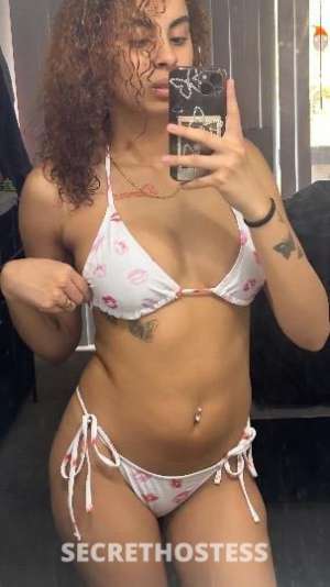 19 year old Latino Escort in Jacksonville FL LATINA COCO? daily post on onlyfans