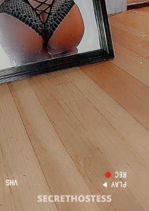diamondroxy 27Yrs Old Escort Buffalo NY Image - 1