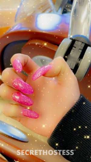 diamondroxy 27Yrs Old Escort Buffalo NY Image - 2