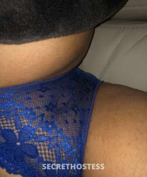diamondroxy 27Yrs Old Escort Buffalo NY Image - 5