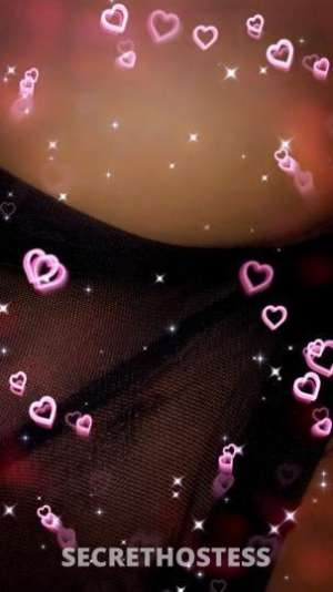 diamondroxy 27Yrs Old Escort Buffalo NY Image - 10