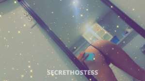 diamondroxy 27Yrs Old Escort Buffalo NY Image - 11
