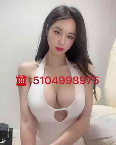 ❇️Hi💜Honey😘 📲 🫴🏿🫦👅 I want to ride  in Richardson TX
