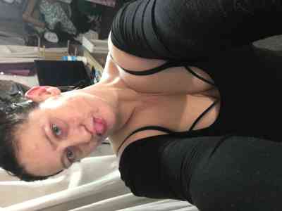 35Yrs Old Escort Size 16 87KG 167CM Tall Australian Capital Territory Image - 0