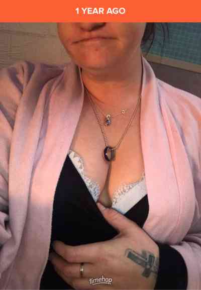 35 year old Escort in Weston Creek Australian Capital Territory This is me is it you