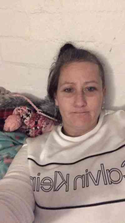 35Yrs Old Escort Size 16 87KG 167CM Tall Australian Capital Territory Image - 2