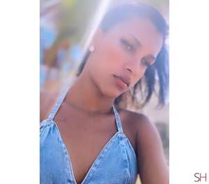 18Yrs Old Escort Alagoas Image - 1