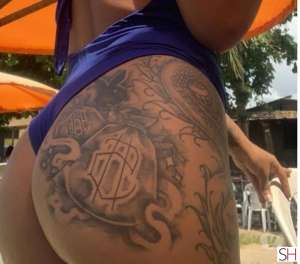 Princezinha meu amor in Pernambuco