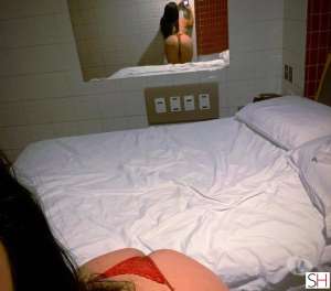 20 year old White Escort in Tamandare Pernambuco Profissional do sexo