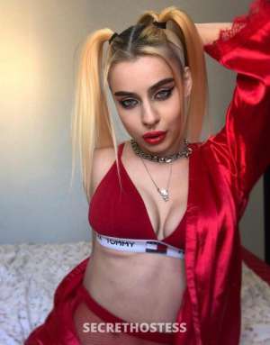 23 year old Escort in New Jersey NJ horny asf? &amp; down to fuck!, want a juicy P?text me 