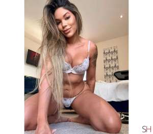 BEST GFE💙GABI LOPES🦋 BRAZILIAN GIRL🔥 🇧🇷✨,  in Lincoln