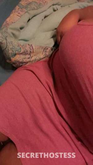 26Yrs Old Escort Southwest Mississippi MS Image - 2
