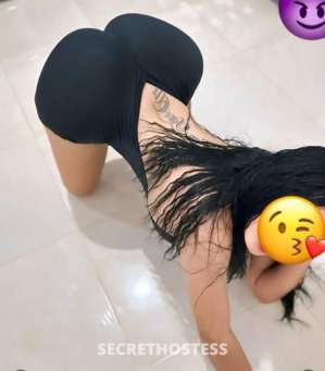 26 year old Latino Escort in Indianapolis IN Available
