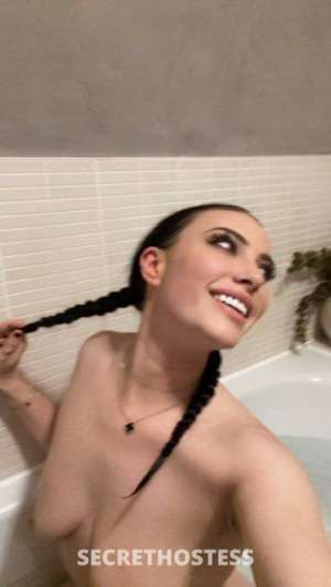 26Yrs Old Escort New Hampshire NH Image - 1