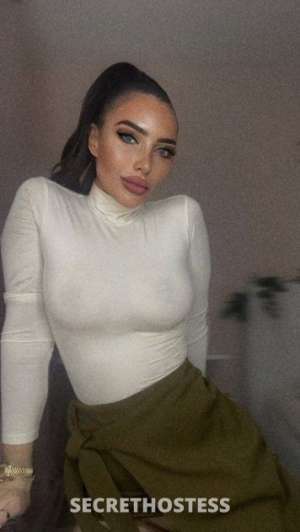 26Yrs Old Escort New Hampshire NH Image - 4