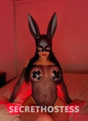 27 year old American Escort in Belfast Austinbarne – American escort in Belfast