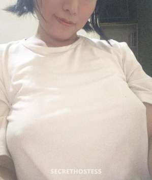 Escort, Asian lady, Seaford in Melbourne