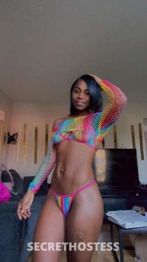 27Yrs Old Escort Kalamazoo MI Image - 1